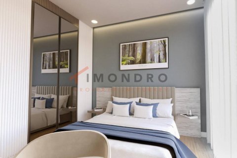 Daire №215990 - 16