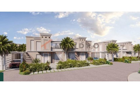 Daire №215990 - 10