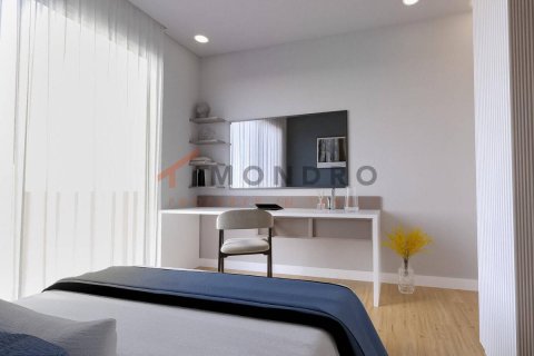 Daire №215990 - 15