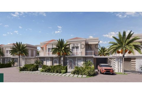 Daire №215990 - 11