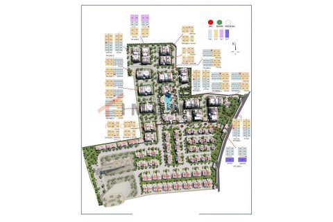 Daire №215990 - 12