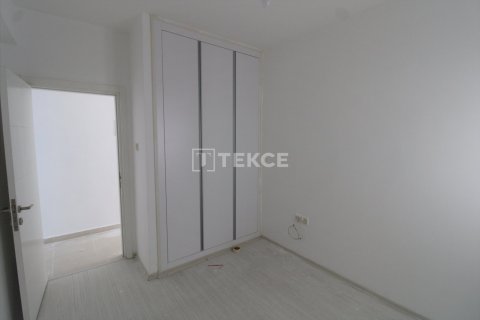 Dubleks daire  2+1  Güzelyurt,  №96374 - 29