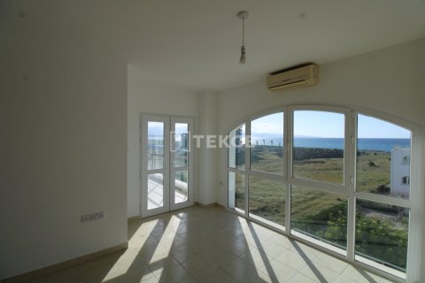 Dubleks daire  2+1  Güzelyurt,  №96374 - 30