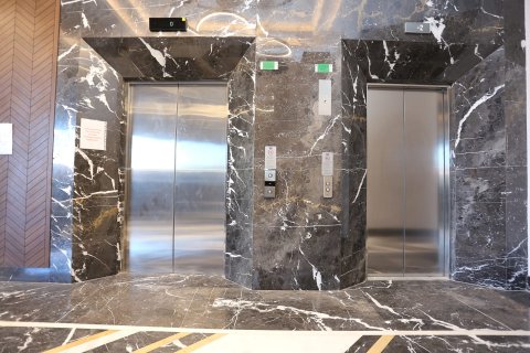 Продажа квартиры  в Анталье, Турция 2+1, 90м2, №222954 – фото 10