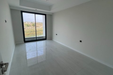 Daire  1+0  Türkler, Alanya, Antalya, Türkiye №225128 - 5