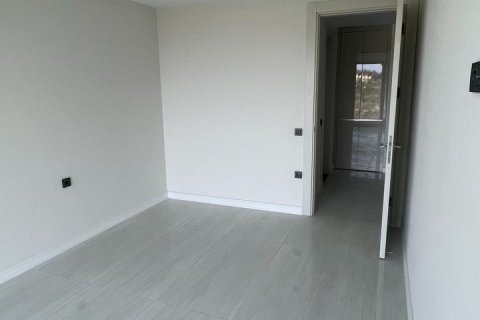 Daire  1+0  Türkler, Alanya, Antalya, Türkiye №225128 - 7