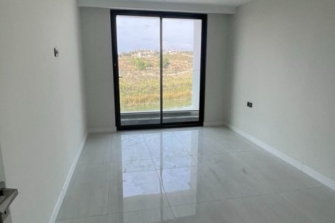 Daire  1+0  Türkler, Alanya, Antalya, Türkiye №225128 - 6