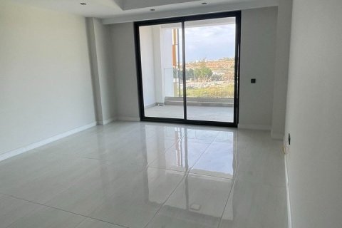 Daire  1+0  Türkler, Alanya, Antalya, Türkiye №225128 - 4