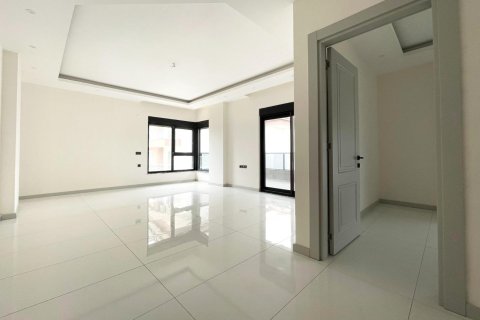 Daire 3+0 Oba, Antalya, Türkiye №225123 - 7