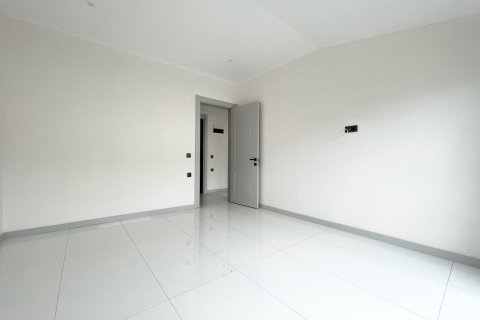 Daire 3+0 Oba, Antalya, Türkiye №225123 - 10