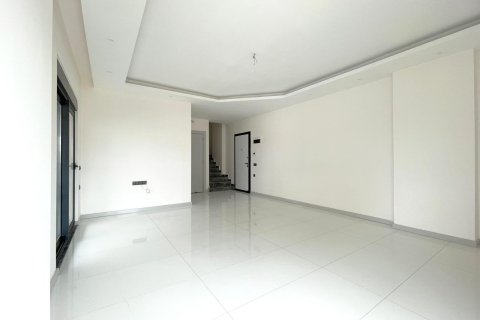 Daire 3+0 Oba, Antalya, Türkiye №225123 - 6