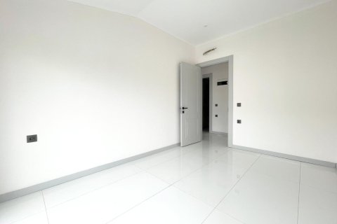 Daire 3+0 Oba, Antalya, Türkiye №225123 - 11