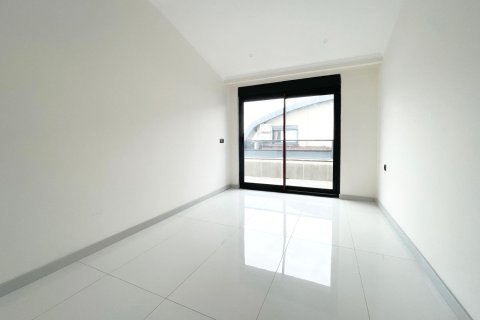 Daire 3+0 Oba, Antalya, Türkiye №225123 - 8