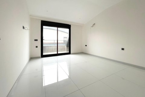 Daire 3+0 Oba, Antalya, Türkiye №225123 - 9