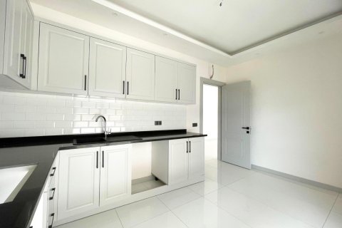 Daire 3+0 Oba, Antalya, Türkiye №225123 - 3