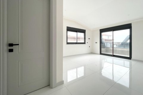 Daire 3+0 Oba, Antalya, Türkiye №225123 - 13