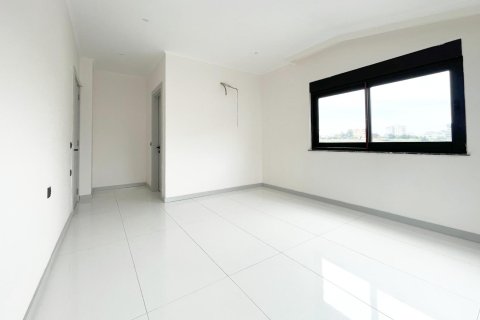 Daire 3+0 Oba, Antalya, Türkiye №225123 - 12