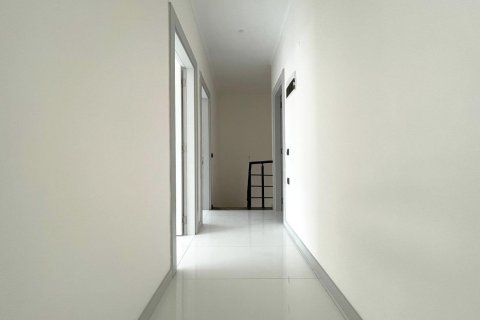 Daire 3+0 Oba, Antalya, Türkiye №225123 - 14
