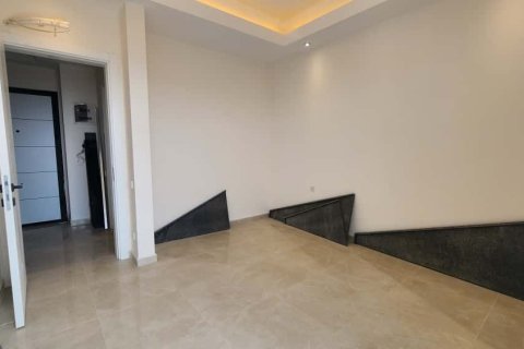 2+0 Penthouse  i Mahmutlar, Antalya, Tyrkiet Nr. 225126 - 9