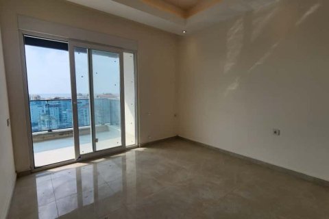 2+0 Penthouse  i Mahmutlar, Antalya, Tyrkiet Nr. 225126 - 15