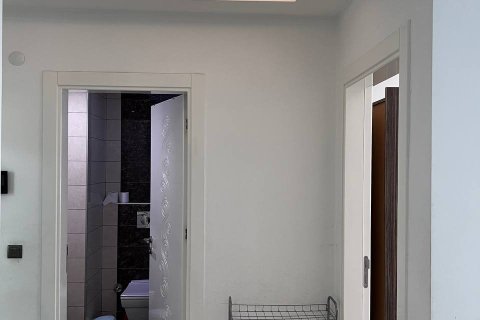 Продажа квартиры в Тосмуре, Аланье, Анталье, Турция студия, 65м2, №225122 – фото 13