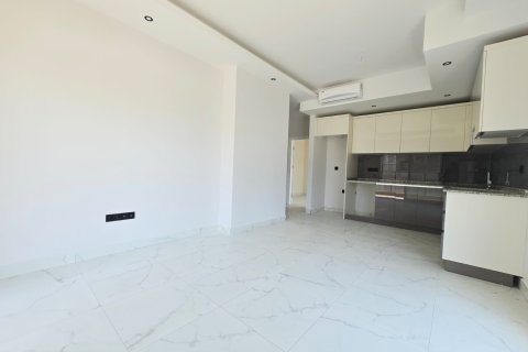 1+0 Leilighet i Avsallar, Antalya, Tyrkia Nr. 225124 - 2