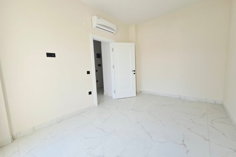 1+0 Leilighet i Avsallar, Antalya, Tyrkia Nr. 225124 - 9