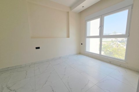 1+0 Leilighet i Avsallar, Antalya, Tyrkia Nr. 225124 - 8