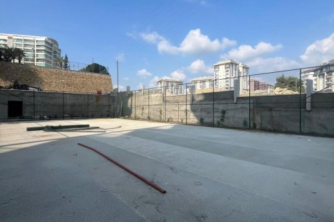 Продажа квартиры в Авсалларе, Анталье, Турция студия, 55м2, №225124 – фото 13