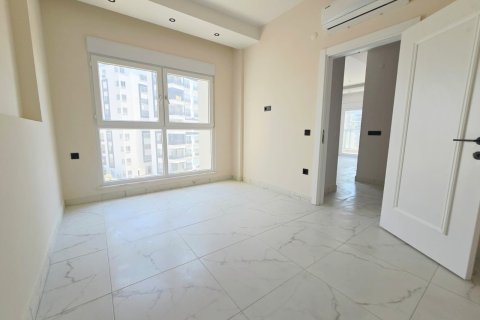 1+0 Leilighet i Avsallar, Antalya, Tyrkia Nr. 225124 - 7