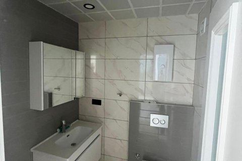 Продажа квартиры в Авсалларе, Анталье, Турция студия, 55м2, №225124 – фото 5