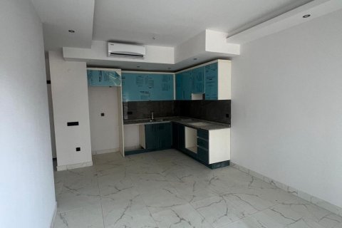 Продажа квартиры в Авсалларе, Анталье, Турция студия, 55м2, №225124 – фото 2