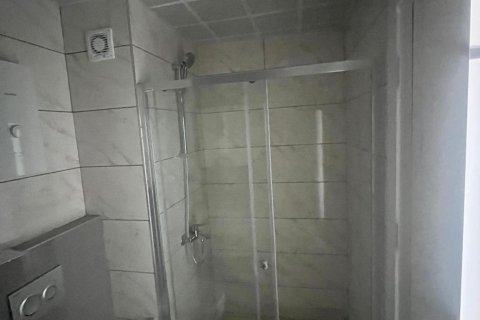 Продажа квартиры в Авсалларе, Анталье, Турция студия, 55м2, №225124 – фото 6