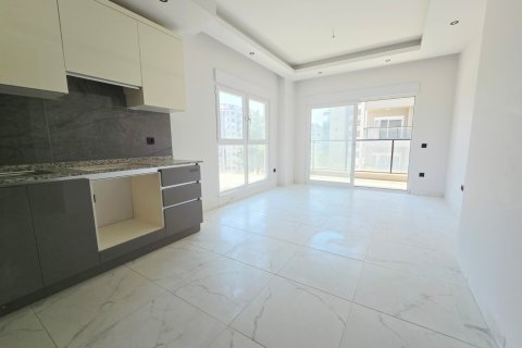 1+0 Leilighet i Avsallar, Antalya, Tyrkia Nr. 225124 - 4