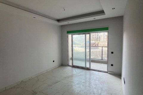 Продажа квартиры в Авсалларе, Анталье, Турция студия, 55м2, №225124 – фото 3