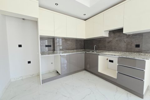 1+0 Leilighet i Avsallar, Antalya, Tyrkia Nr. 225124 - 5