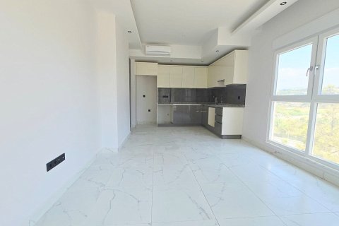 1+0 Leilighet i Avsallar, Antalya, Tyrkia Nr. 225124 - 3