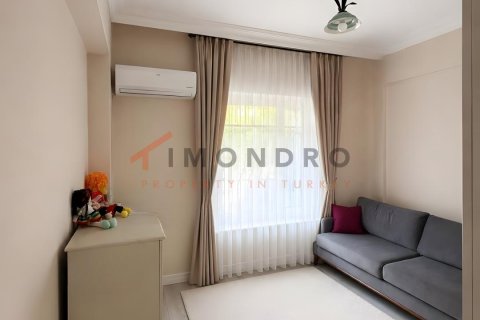 2+1 Wohnung in Antalya, Türkei Nr. 232411 - 6