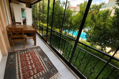2+1 Wohnung in Antalya, Türkei Nr. 232411 - 14