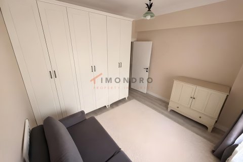 2+1 Wohnung in Antalya, Türkei Nr. 232411 - 5