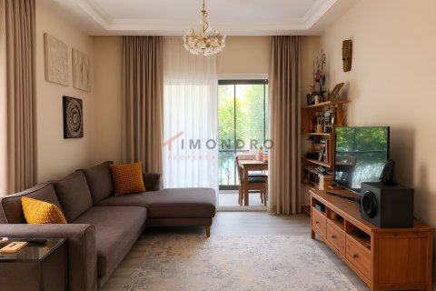 2+1 Wohnung in Antalya, Türkei Nr. 232411 - 3