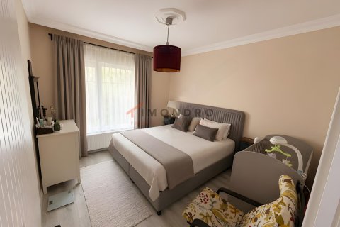 2+1 Wohnung in Antalya, Türkei Nr. 232411 - 4