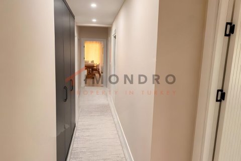 2+1 Wohnung in Antalya, Türkei Nr. 232411 - 9