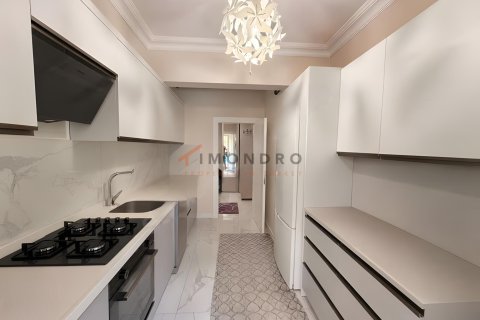 2+1 Wohnung in Antalya, Türkei Nr. 232411 - 8