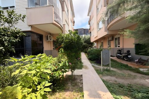 2+1 Wohnung in Antalya, Türkei Nr. 232411 - 13
