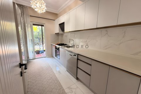 2+1 Wohnung in Antalya, Türkei Nr. 232411 - 7