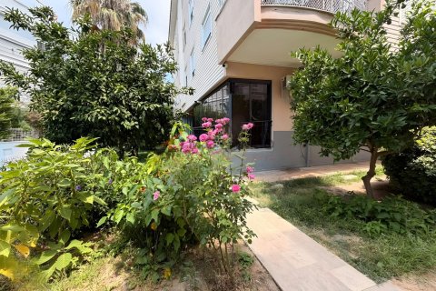 2+1 Wohnung in Antalya, Türkei Nr. 232411 - 12