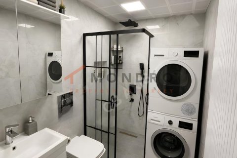 2+1 Wohnung in Antalya, Türkei Nr. 232411 - 10