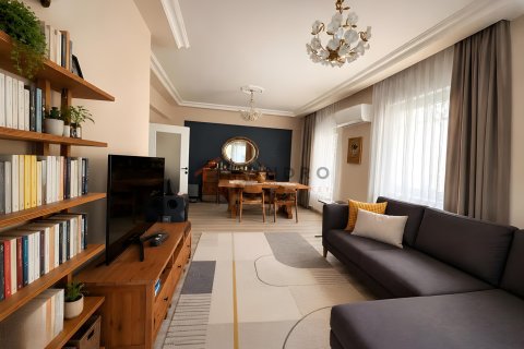 2+1 Wohnung  in Antalya, Türkei Nr. 232411