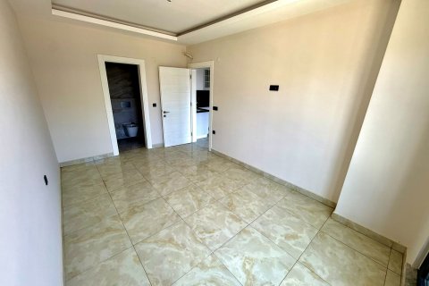2+1 Lägenhet i Alanya, Antalya, Turkiet Nr. 232410 - 9
